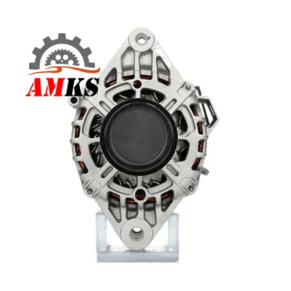 Valeo Car starter 20295