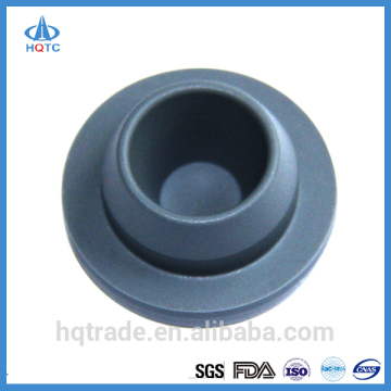20mm butyl rubber stopper