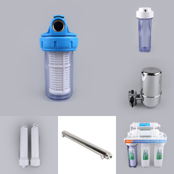 best water filter,home drinking water filtration system