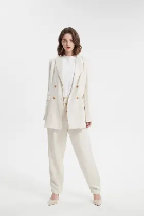 office lady uniform business lady suit