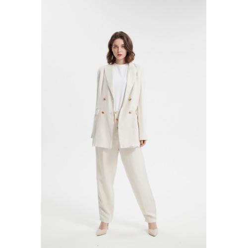 office lady uniform business lady suit