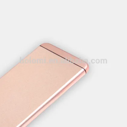 the best selling powerbank products innovation powerbank battery charger