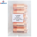 XL049099 Mlaznica 1/2''(12,7mm) L=2-1/16``(52,4mm)