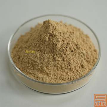 Extracto de soja Saponina 20%