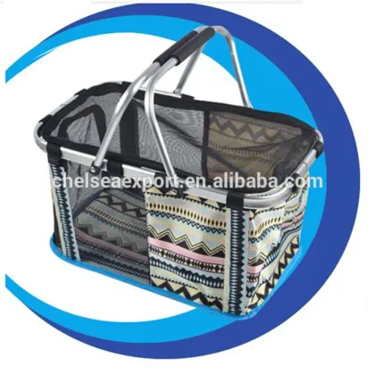 bike basket dog carrier air conditioner pet kennel