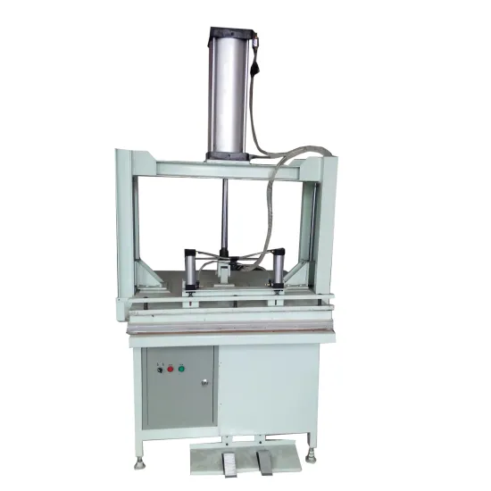 Compress Vacuum Packing Pillow and Quilt with Sealing Machine - Good Price