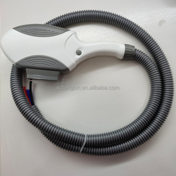 Elight IPL Hair Removal Handle Pieces