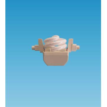 R7S Energy Saving Lamp (7W,9W,11W,24W,30W)