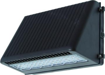 Inogeno WMJ Series LED Wall Pack Light