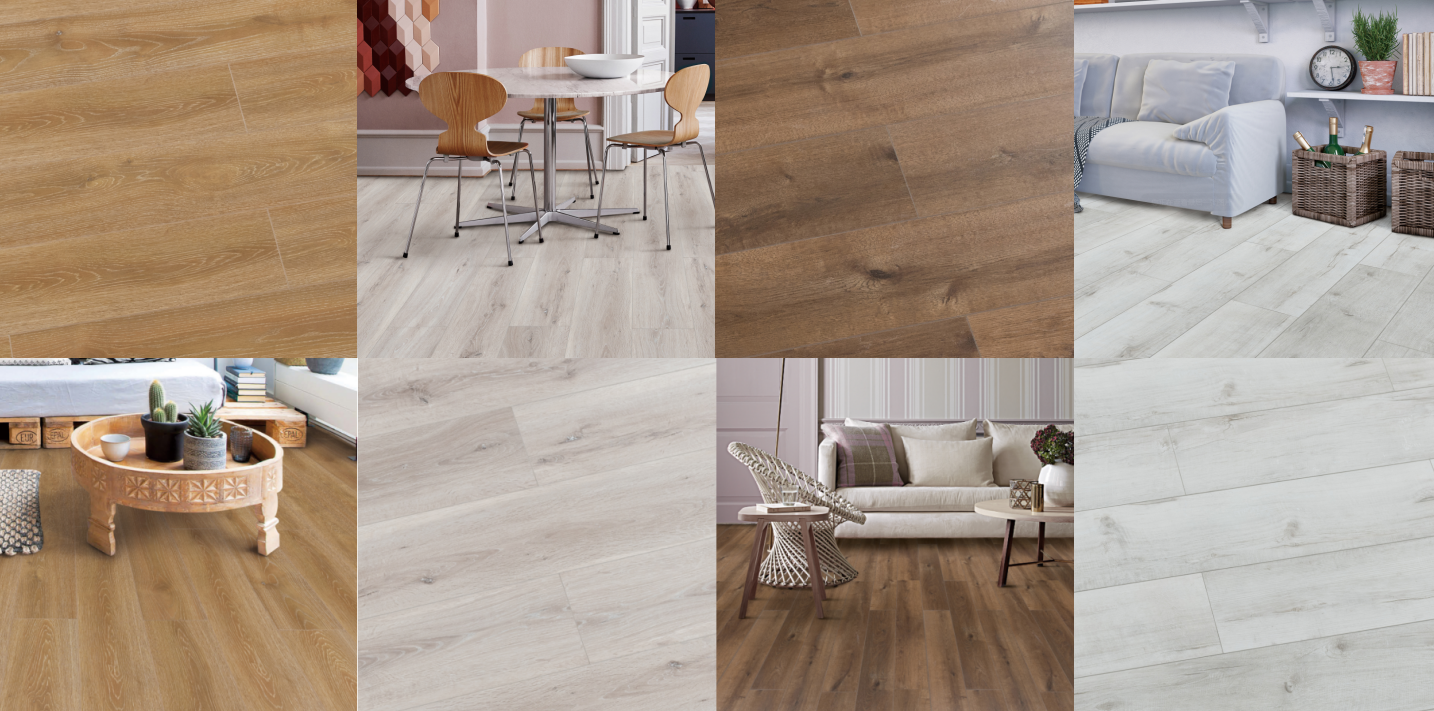 wood grain laminate floor 03