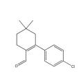 Venetoclax Intermediate o ABT-199 Intermediate CAS 1228837-05-5