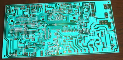 Circuit board