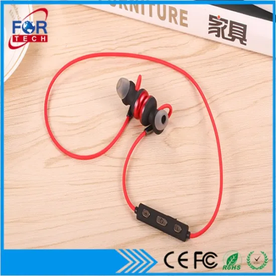 2017 Very Hot Selling Mini Style Bulk Cheap Bluetooth Earphone With Nice Design