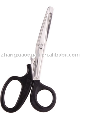multifunction  kitchen scissors