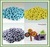 2015 New Science Toy Made From Cornstarch Magic Nuudles 5822 With EN71 ASTM