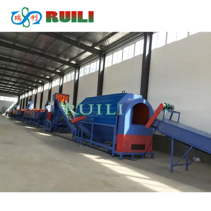 plastic bag crushing machine|plastic bag crusher|plastic bag grinder
