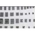 /msite/products/detail/productid/63201986/id/686074.html