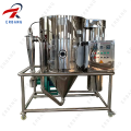 /msite/products/detail/productid/43765263/id/505825.html