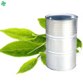 緑茶種子油スキンケア天然油を提供する