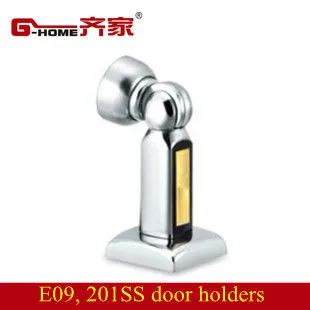 door mounted door stop