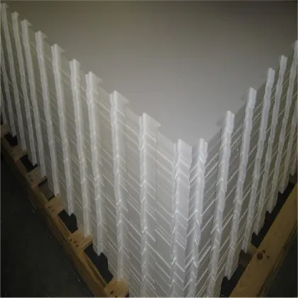 ice hockey equipment/bauer hockey/field hockey