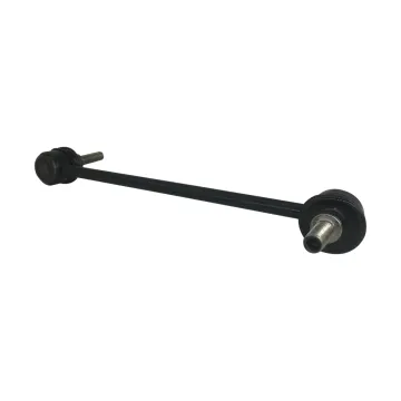 LWT Wholesale Chevrolet Spark Stabilizer Link Suspension Part M300