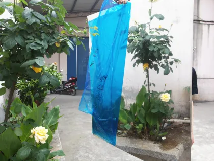 lighting fixtures for scientific lighting products ct2