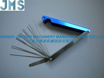 HIGH QUALITY WELDING CLEAMER(SOLDER TIP CLEANER)