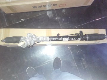 8E1422052E 8E1422 052E steering rack and pinions, Power steering gear for Audi A4 A6