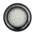 Lumen cao Lumen ngoài trời cao 150W UFO