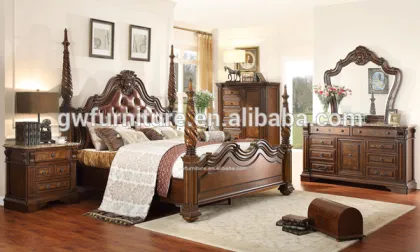 Cheap Price 2016 best selling bed designs, purple romantic bed for bedroom