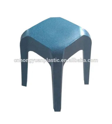 Tough rotomolded colorful classroom stool stackable classroom stool wholesale