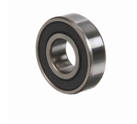 UNXIN High Quality 638/5 Zz 2rs 6202 DD Deep Groove Ball Bearing" 

However, for a search engine title, we might want to make it more concise and keyword-rich:

"UNXIN 638/5 Zz 2rs 6202 DD Deep Groove Ball Bearing