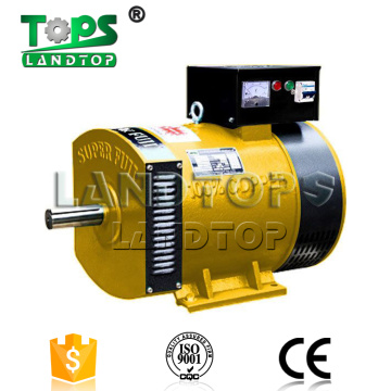 5kw dynamo generator price 10kw