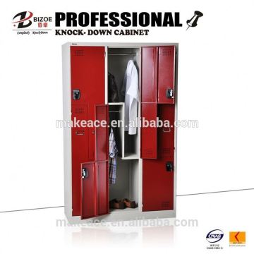 factory wholesale cheap good school locker lights