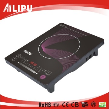 2016 CB EMC induction cooker low price ,electric induction stove for korea market SM22-A32