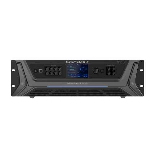 NovaPro UHD Jr Full Color Led Display Controller