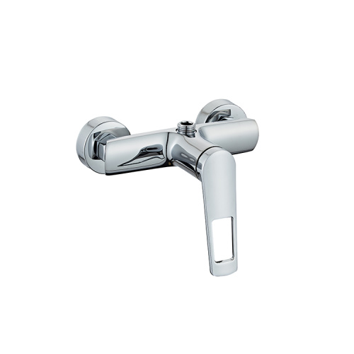 high quality brass basin faucet