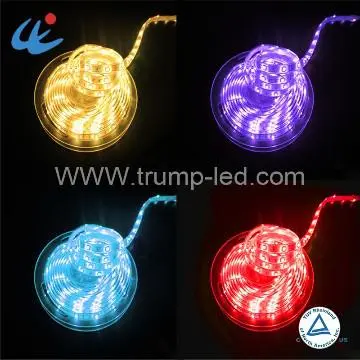 led stage lighting fixtures