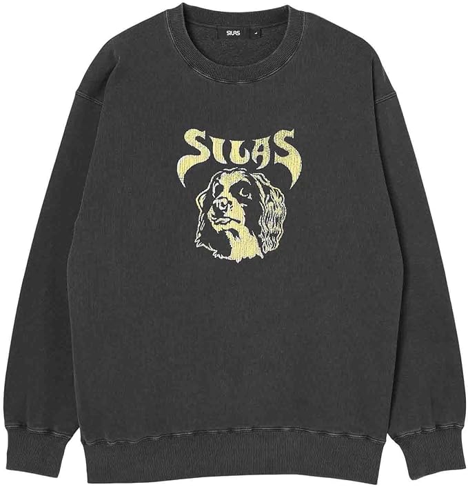 Sweatshirt 11