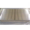 /msite/products/detail/productid/56317988/id/541509.html