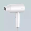 XIAOMI SHOWSEE A1-W Anion Hair Dryer