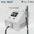 Permanent hair removal for 2015 Hot new product