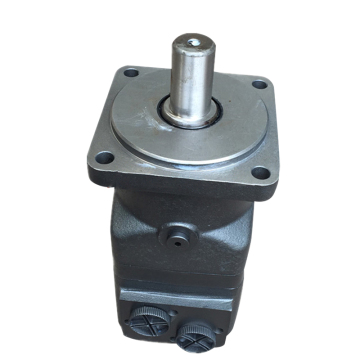 OEM Zy Tłot Motor OMT160 OMT200 OMT250 OMT400 OMT500 Hydrauliczny silnik orbity pod wysokim ciśnieniem