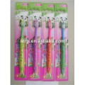 small head children toothbrush