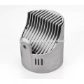 /msite/products/detail/productid/29969595/id/511836.html
