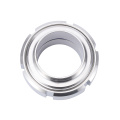 SMS DIN COINTION UNION 1 '' Weld Union