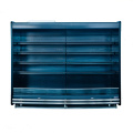 /msite/products/detail/productid/61403604/id/1337801.html