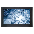 IP65 55 &#39;&#39; 1500nits Outdoor LCD Monitor