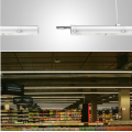 LED 2 LECS LIGHT LINEAR